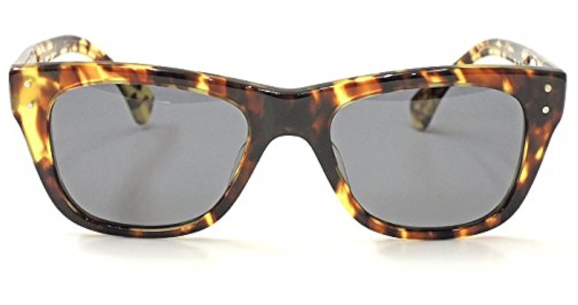 新品 OLIVER PEOPLES 限定 Houston サングラス 併 43 新品 OLIVER PEOPLES 限定 Houston サングラス 併 43